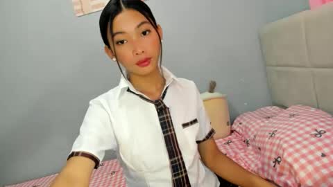 jek online show from 31, 10, 2025