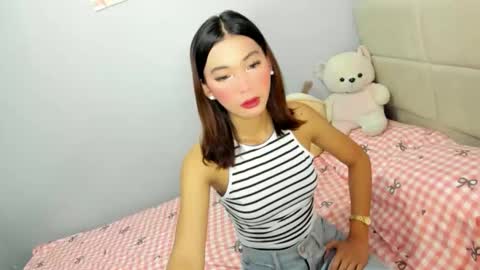 jek online show from 3, 12, 2025