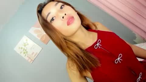 jek online show from 7, 3, 2026