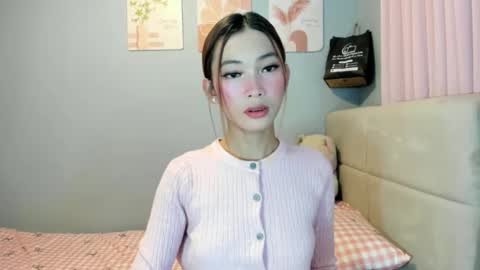 jek online show from 7, 4, 2026