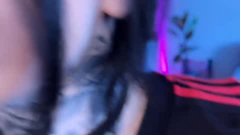 Asya  online show from 2, 4, 2026