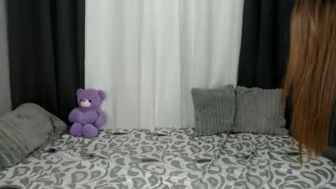 Snapshot of i_dont_bite69 chatting on 10, 4, 2026 25tks and HIT ME UP OR GET ONE OF MY SOCIALS online show from 10, 4, 2026