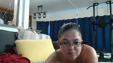 ShortStuff online show from 6, 1, 2025
