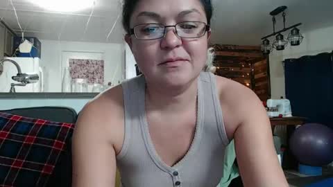ShortStuff online show from 8, 1, 2025