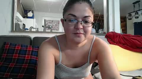 ShortStuff online show from 10, 1, 2025
