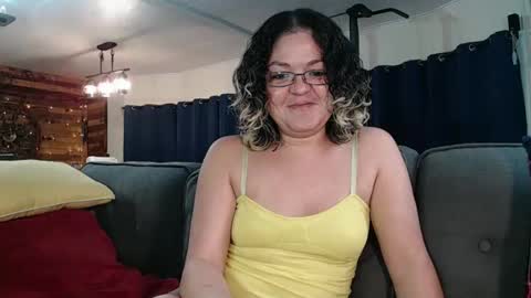 ShortStuff online show from 21, 2, 2025