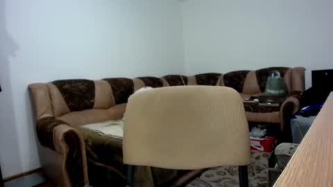 Snapshot of i_like_older_men chatting on 10, 7, 2026 i_like_older_men online show from 10, 7, 2026
