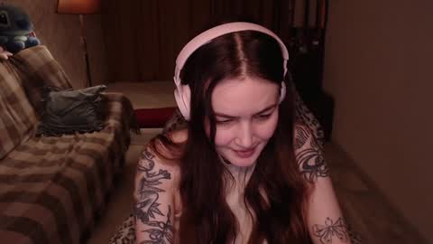 elisabeth online show from 2, 12, 2024