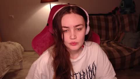 elisabeth online show from 1, 2, 2025