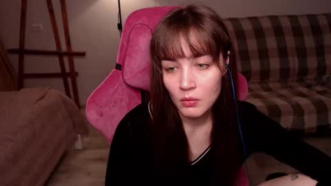 elisabeth online show from 23, 10, 2025