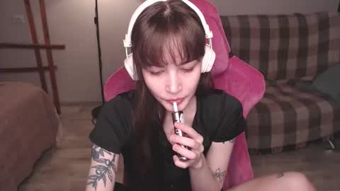 elisabeth online show from 18, 11, 2025