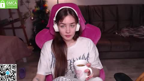 elisabeth online show from 10, 1, 2026