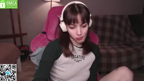 elisabeth online show from 23, 2, 2026