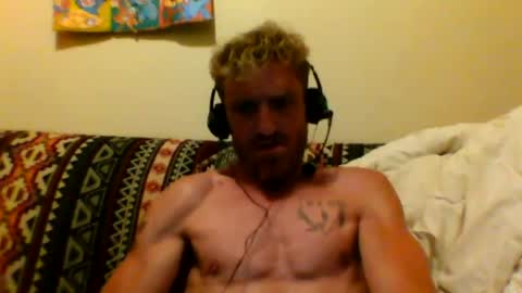 Snapshot of i_love_kittys chatting on 8, 8, 2026 i_love_kittys online show from 8, 8, 2026