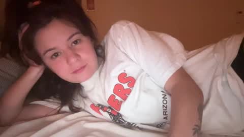 Olive online show from 14, 9, 2025