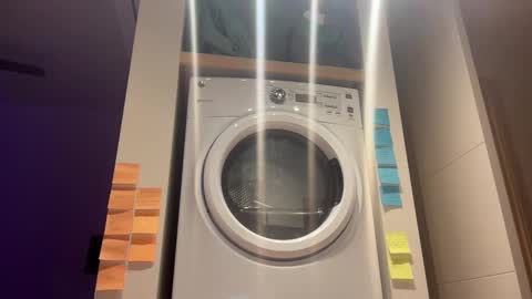 Snapshot of i_love_olive chatting on 10, 3, 2026 Olive online show from 10, 3, 2026