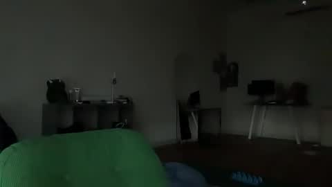 Snapshot of i_love_olive chatting on 15, 3, 2026 Olive online show from 15, 3, 2026