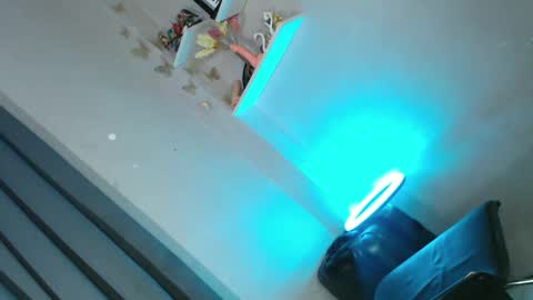 Sabel online show from 18, 1, 2025