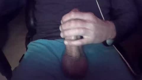 i_love_sluts247 online show from 8, 1, 2026