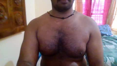 kira..... online show from 25, 12, 2024