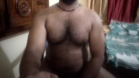 kira..... online show from 2, 2, 2025