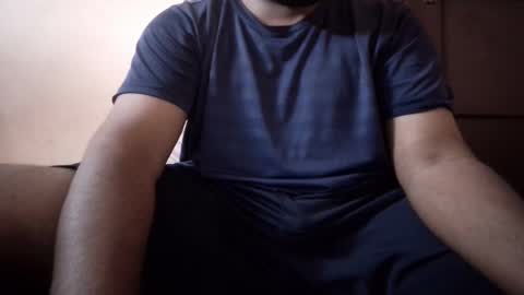 kira..... online show from 1, 3, 2026