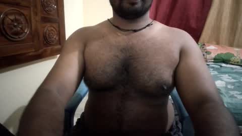 Snapshot of i_love_valerymcqueen chatting on 19, 3, 2026 kira..... online show from 19, 3, 2026