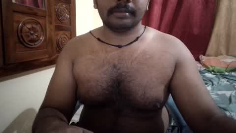Snapshot of i_love_valerymcqueen chatting on 22, 3, 2026 kira..... online show from 22, 3, 2026