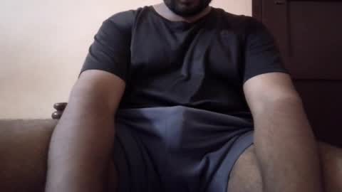 Snapshot of i_love_valerymcqueen chatting on 27, 4, 2026 kira..... online show from 27, 4, 2026