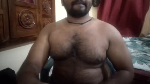 Snapshot of i_love_valerymcqueen chatting on 8, 5, 2026 kira..... online show from 8, 5, 2026