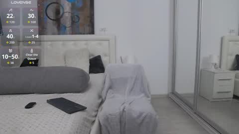 Snapshot of i_m_phillip_grey chatting on 25, 4, 2026 Phillip online show from 25, 4, 2026