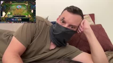 i o ro online show from 3, 11, 2025