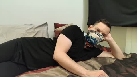 i o ro online show from 16, 3, 2026