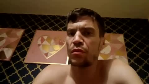 Snapshot of i_obey_all_orders chatting on 2, 12, 2024 Sub male uk online show from 2, 12, 2024