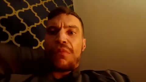 Snapshot of i_obey_all_orders chatting on 18, 12, 2024 Sub male uk online show from 18, 12, 2024