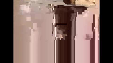 Snapshot of i_obey_all_orders chatting on 5, 11, 2025 Sub male uk online show from 5, 11, 2025