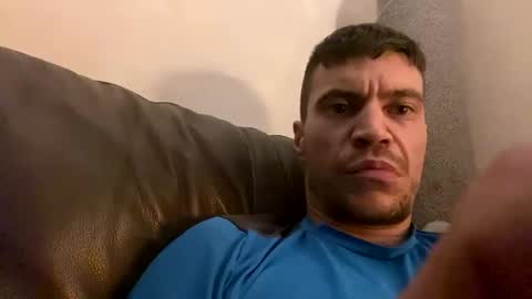 Sub male uk online show from 4, 2, 2026