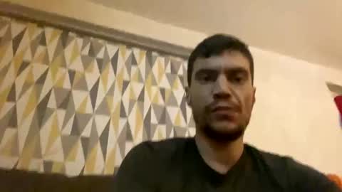 Sub male uk online show from 20, 3, 2026
