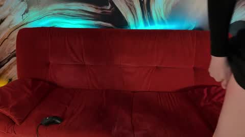 Snapshot of i_origins chatting on 15, 5, 2026 Aline online show from 15, 5, 2026
