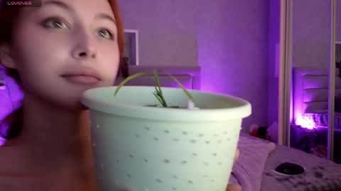 Snapshot of i_see_aysi chatting on 31, 3, 2026 Aysi online show from 31, 3, 2026