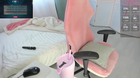 Snapshot of i_want_you_eva chatting on 10, 3, 2025 HiI am EvaPVT is open online show from 10, 3, 2025