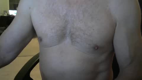 Snapshot of i_was_a_shy_dad chatting on 12, 3, 2025 i_was_a_shy_dad online show from 12, 3, 2025