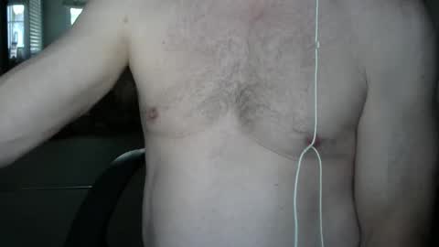 Snapshot of i_was_a_shy_dad chatting on 22, 10, 2025 i_was_a_shy_dad online show from 22, 10, 2025