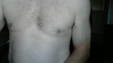 Snapshot of i_was_a_shy_dad chatting on 22, 10, 2025 i_was_a_shy_dad online show from 22, 10, 2025