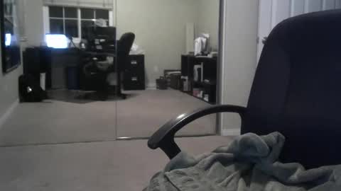 Snapshot of i_was_a_shy_dad chatting on 23, 10, 2025 i_was_a_shy_dad online show from 23, 10, 2025