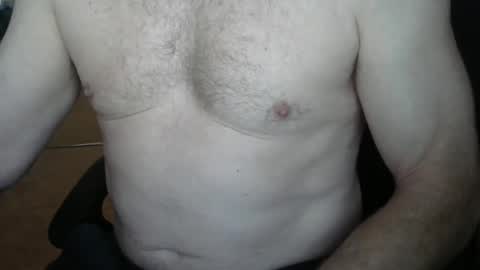 Snapshot of i_was_a_shy_dad chatting on 29, 10, 2025 i_was_a_shy_dad online show from 29, 10, 2025