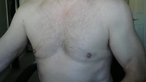 Snapshot of i_was_a_shy_dad chatting on 10, 11, 2025 i_was_a_shy_dad online show from 10, 11, 2025