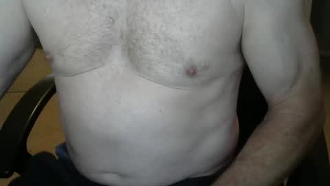 Snapshot of i_was_a_shy_dad chatting on 13, 11, 2025 i_was_a_shy_dad online show from 13, 11, 2025