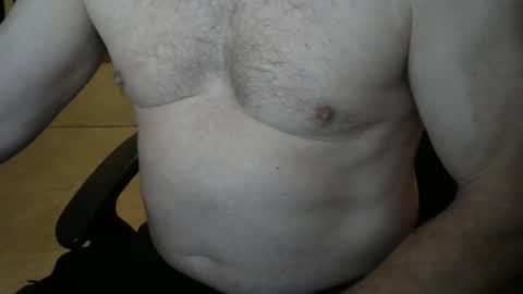 Snapshot of i_was_a_shy_dad chatting on 15, 11, 2025 i_was_a_shy_dad online show from 15, 11, 2025