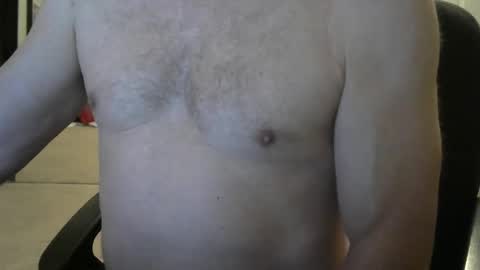 Snapshot of i_was_a_shy_dad chatting on 19, 11, 2025 i_was_a_shy_dad online show from 19, 11, 2025